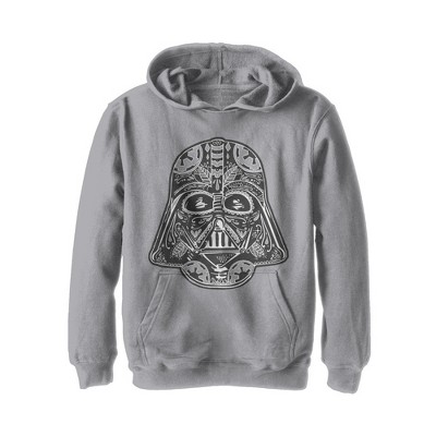 Darth vader hot sale hoodie