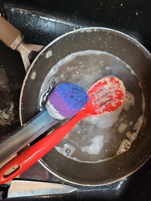 Guest review image 1 of 4, zoom in