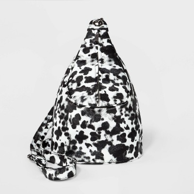 max sling bags
