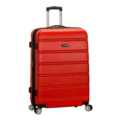 rockland 28 inch luggage