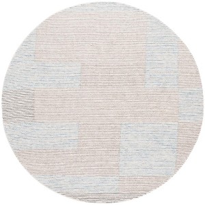 Metro MET481 Hand Tufted Indoor Rugs - Safavieh - 1 of 4