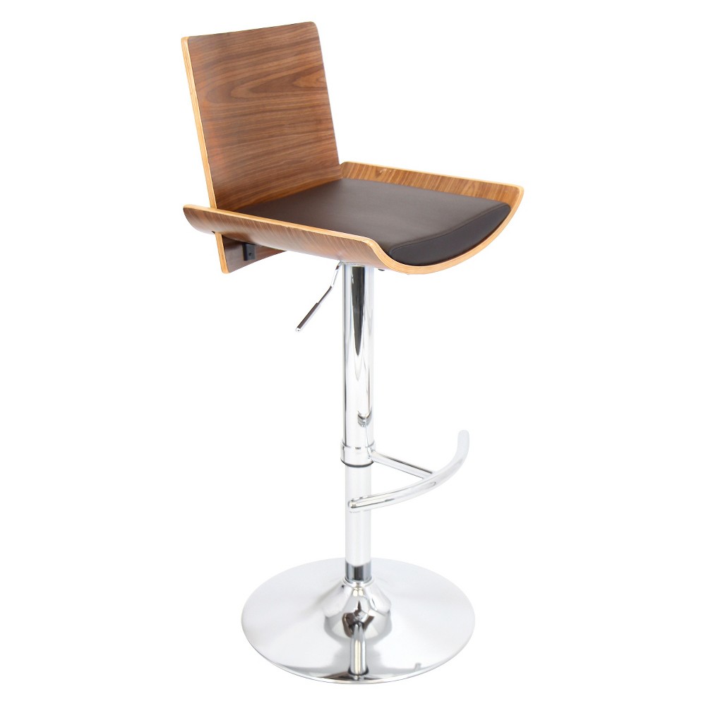 UPC 681144438524 product image for Vittorio Wood Top 33