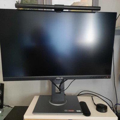 ProArt Display PA278QV｜Monitors｜ASUS USA