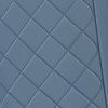 yale blue