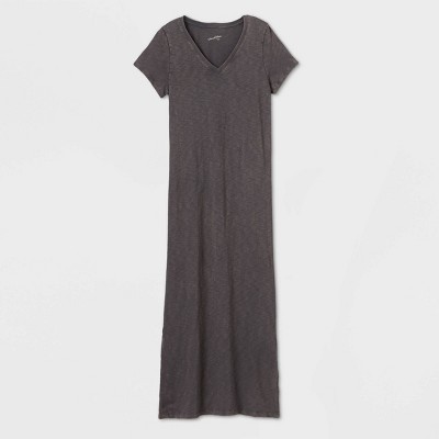 target universal thread t shirt dress