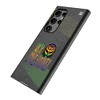 Keyscaper WWE Legends Steel MagSafe Compatible Cell Phone Case for Samsung Galaxy - 2 of 4
