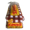 Love's 100% Whole Wheat Round Top Bread - 16oz - 3 of 4