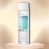 NEOGEN - Dermalogy Real Ferment Micro Essence | Instantly Hydrates and Delivers Healthy Supple Skin - (5.7 oz) - 3 of 3