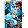Trends International Ready Player One - Profiles Unframed Wall Poster Prints - 3 of 4