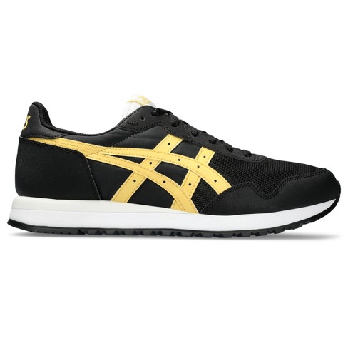 Tenis Asics Casual TIGER RUNNER II Hombre