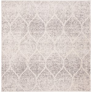 Madison MAD604 Power Loomed Indoor Rug - Safavieh - 1 of 4