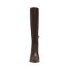 Madden Girl Debut Kitten Heel Boot - 2 of 4