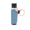 Thread Wallets Lip Balm Holder - 2 of 4