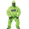California Costumes Gorilla Men's Costume - 2 of 4