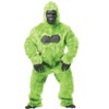 California Costumes Gorilla Men's Costume - image 2 of 4