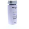 Kerastase Specifique Bain Anti-Pelliculaire Shampoo, 8.5 oz - 2 of 4