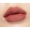 Peripera Ink the Velvet Longwear Lip Tint - 0.14 fl oz - 2 of 3