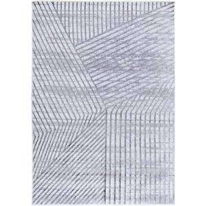 Maya MYA114 Power Loomed Indoor Rugs - Safavieh - 1 of 4