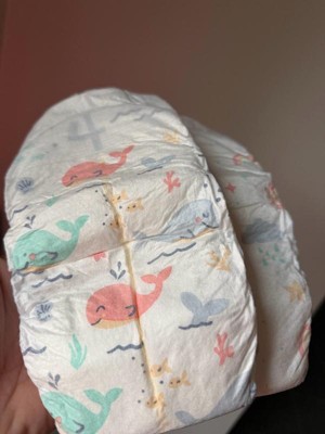 Guest review image 1 of 2, zoom in