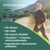 Santo Remedio Articulaciones - 4 of 4