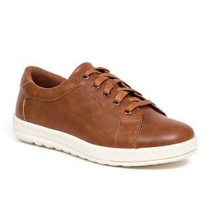 Deer Stags Boys' Kane Dress Fashion Sneaker - 1 of 4