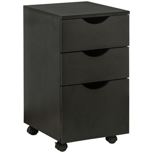 Target on sale office cabinet