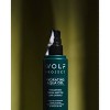 Wolf Project Hydrating Aqua Gel - 3.38 fl oz - 4 of 4