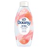Downy Spring Breeze Laundry Additive Beads - 48oz - 2 of 4