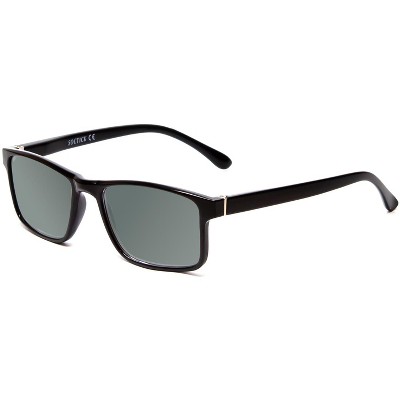Calabria L2007 Mens Square 54mm