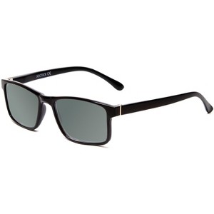 Calabria L2007 Mens Square 54mm - 1 of 1