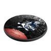 NFL NFC Historic Teams Legendary 15-Watt Wireless Charger - 2 of 4