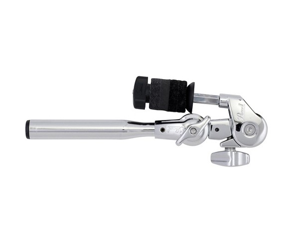 Pearl Uni-Lock Short Boom Cymbal Holder