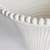 Plum & Post Perla Wide Vase - 3 of 4