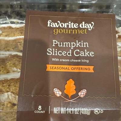 Guest review image 2 of 2, zoom in