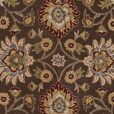olive, tan, rust, dark red, darkbrown, lightbeige