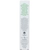 Clean Slate Fruit Acid Complex Cleaner,  Exfoliating Face Wash with AHA, Natural Facial Wash and Face Exfoliator, The Organic Skin Co, 3.04 fl oz - 3 of 4