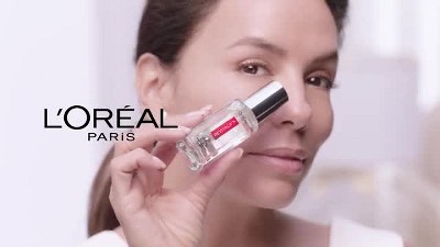 Buy L'Oréal Paris Revitalift Laser Pure Retinol Night Serum 30ml (1.01fl  oz) · USA