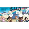 How to Catch a Unicorn -  (How to Catch) by Adam Wallace (Hardcover) - 3 of 4