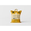 shastha Kichidi Rice 10lbs,Pack of 2 - 2 of 4