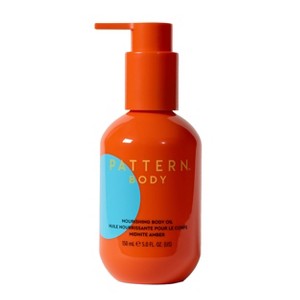 PATTERN Nourishing Body Oil - 4.93oz - Ulta Beauty - 1 of 4