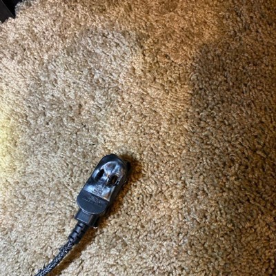 Guest review image 2 of 2, zoom in