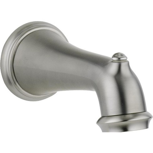 Delta Faucet Rp43028 6 5 8 Non Diverter Wall Mounted Tub Spout