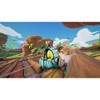 Gigantosaurus: Dino Kart - Xbox Series X|S/Xbox One (Digital) - 2 of 4