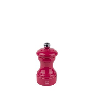Peugeot Bistro 4 Inch Pepper Mill - 1 of 4