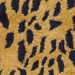 beige/brown