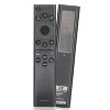 Dan's Originals for Samsung BN59-01385A for 2022 Smart SolarCell TV Remote Control - TM2280E BN5901385A - 3 of 4