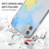 MyBat Pro Mood Series Case for Apple iPhone 11 - 3 of 4