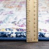 Hauteloom Bodrum Area Rug - 4 of 4