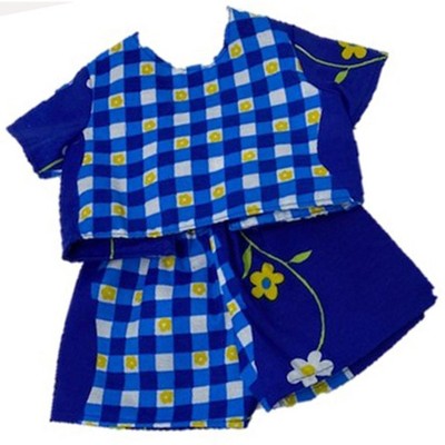 american girl clothes target