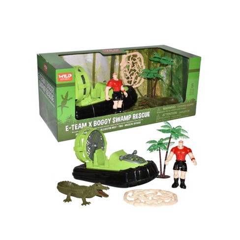 Wild kratts hot sale toys target